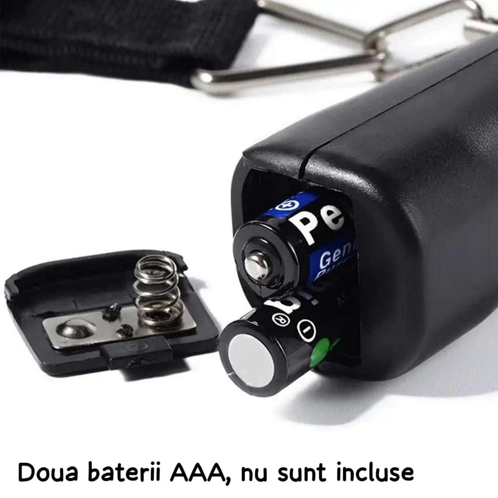 c25010f4d38fa44725e29aaaf40a3e8a