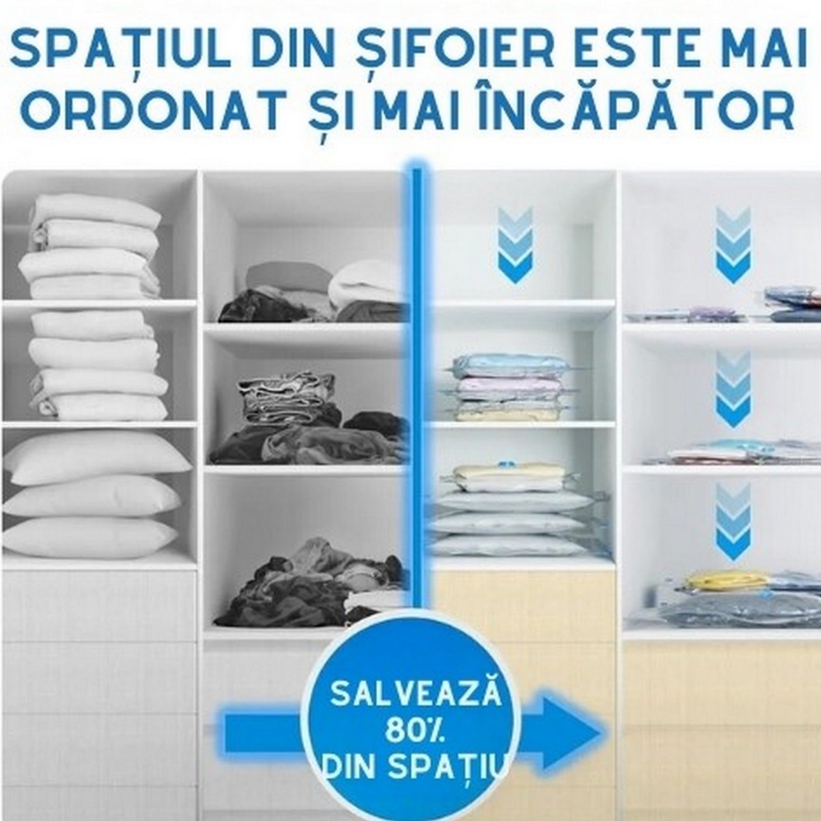 eba061875d8dd40157d095714235e2cc