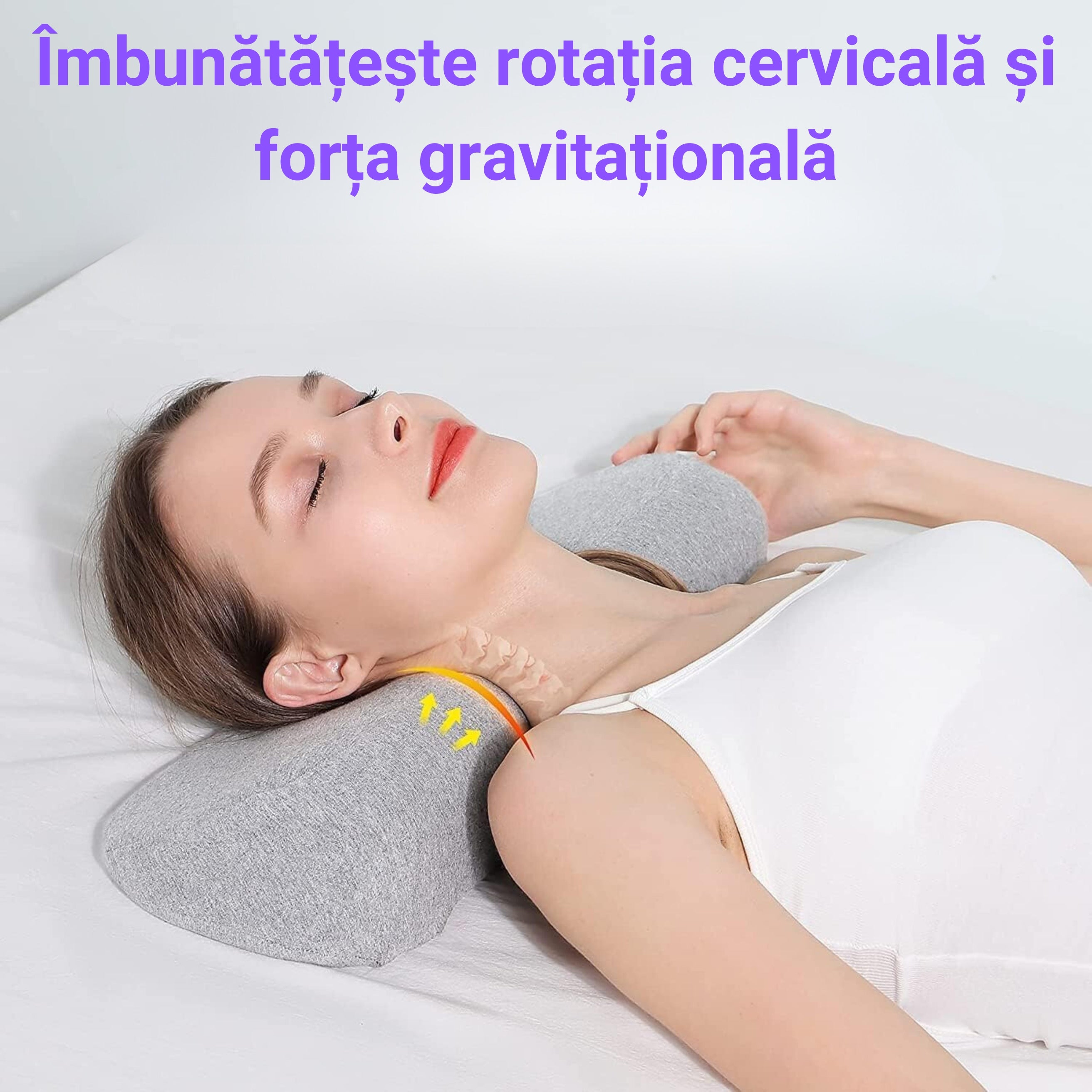 e422309416ea8f3b459029adbbf6998b