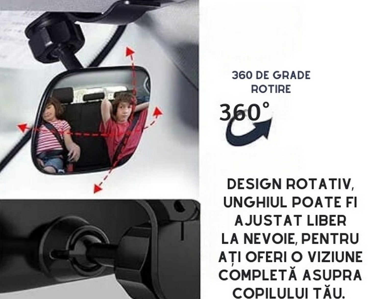 98334b8de62e0c5ab3f324fa1a12599b