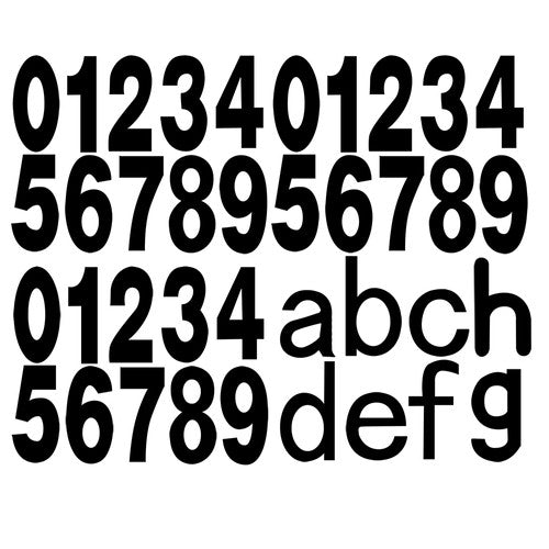 ae0d2d23dd05f3b64983a30c30522da9