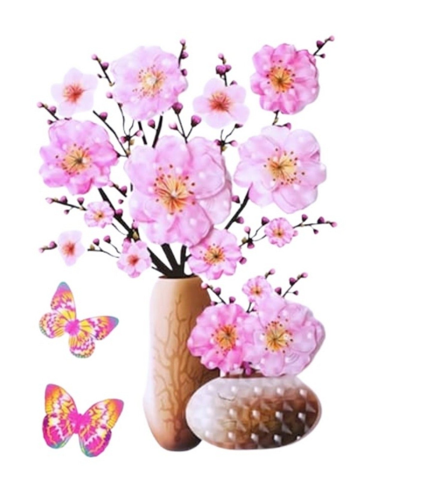 b37865f75f723ad6307358672e90c853