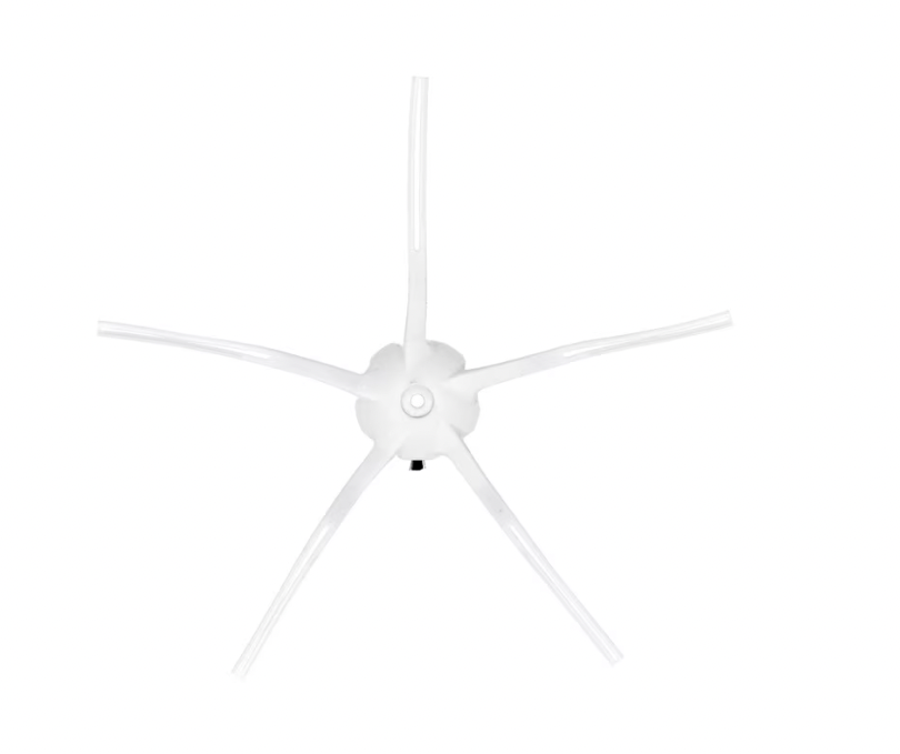 Set 16 Accesorii Aspirator Robot, Compatibile cu Xiaomi si Roborock S6, S6 Pure, S6 Max E4 S4, S5 Max, Chris Badzi 369®