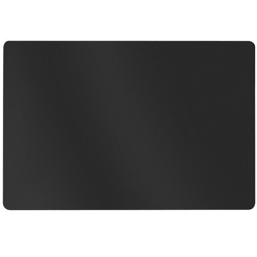 e7dc0904b19df9ceecf71d82c5b107ba