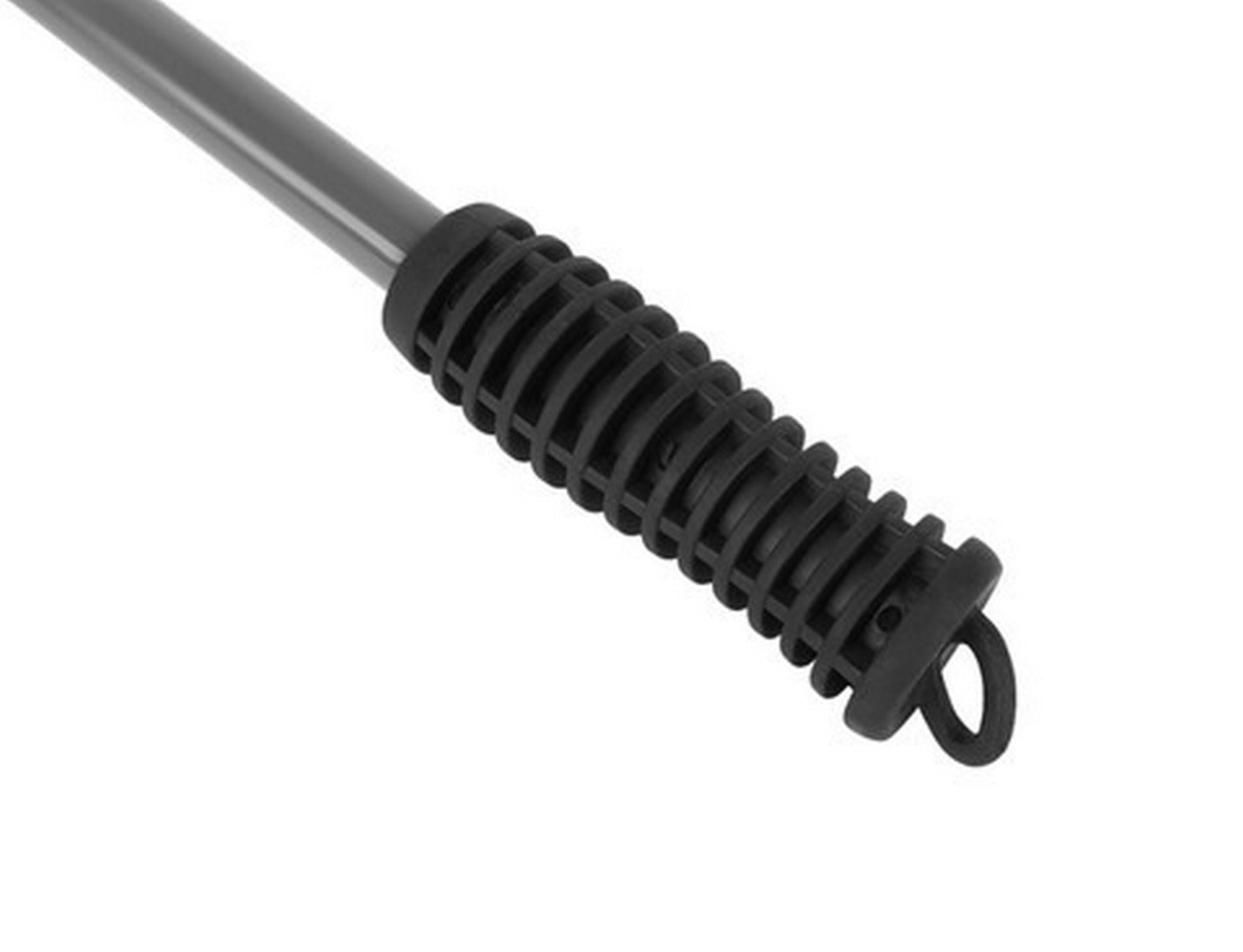 a4ce6499741a35ccf8d232a51ca74faf