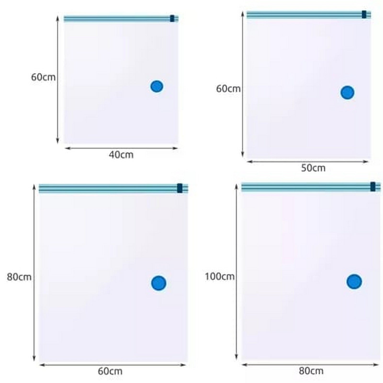 aebb9bc1548b08a937aebdb710c7458c