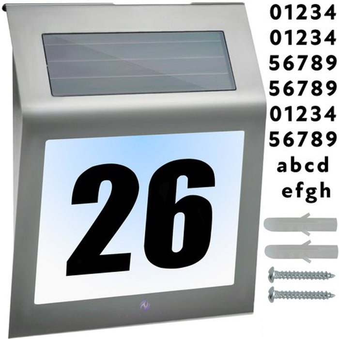 de422198c332ecc8d7d062b7619b3e5a