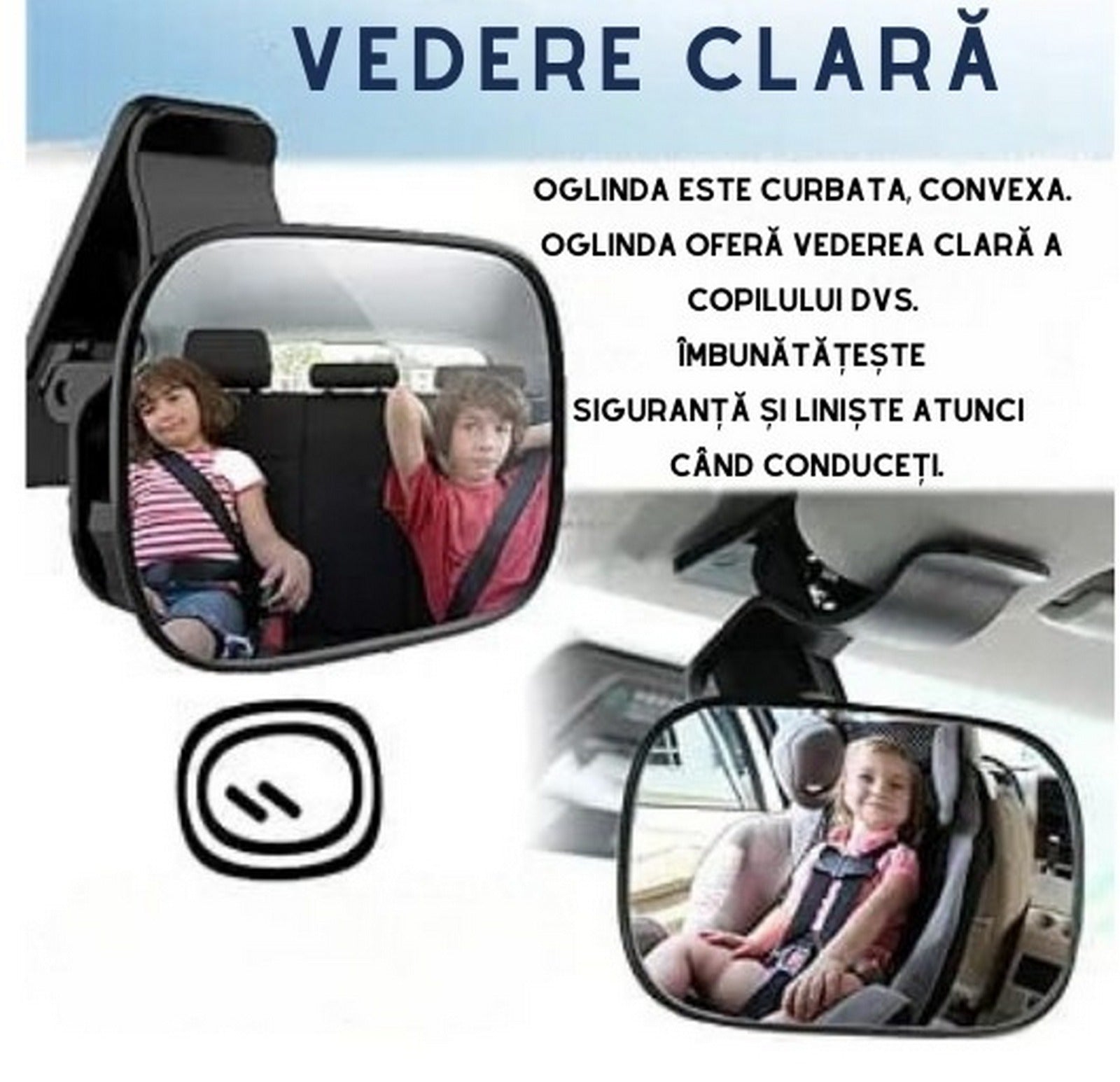 ee461924aa25dd46cd1f55a0be6dd5b4