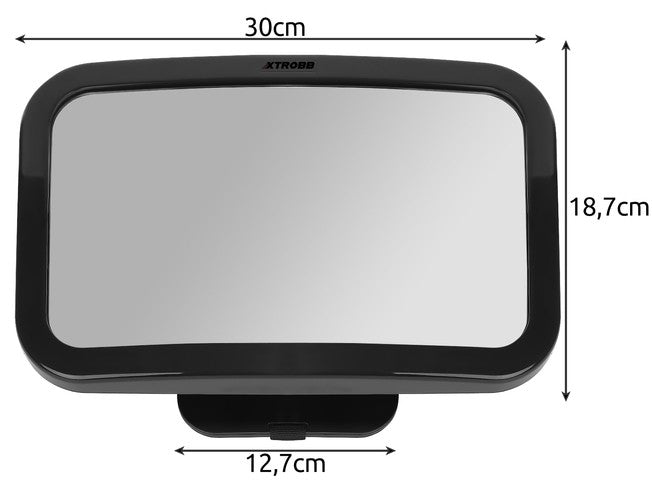 7d0a3fb570fd0660df74d97bf7902e4e