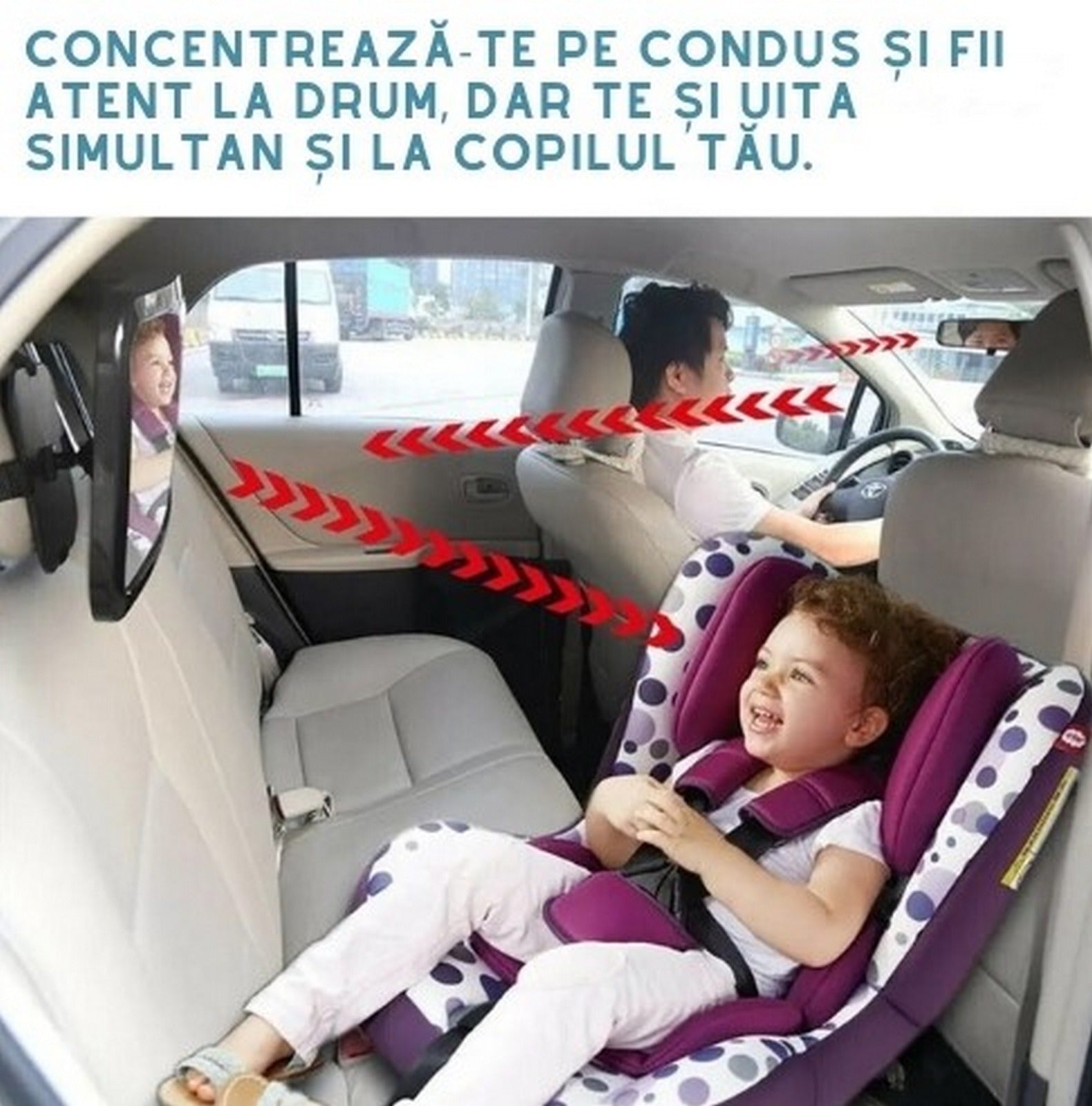 9524267ef88edf31b2ea38fd354b10c2