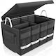 Geanta Organizatoare, Xtrobb, Pentru Portbagaj Autoturism, 59 x 30 x 35 cm