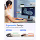 Mouse Gaming, Negru