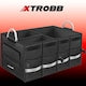 Geanta Organizatoare, Xtrobb, Pentru Portbagaj Autoturism, 59 x 30 x 35 cm