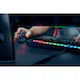 Mouse Gaming, Negru
