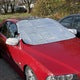 Husa Magnetica pentru Geam, Anti-Inghet pentru Parbrizul Masinii, Protiectie Impotriva Inghetului pentru Iarna, Chris Badzi 369®